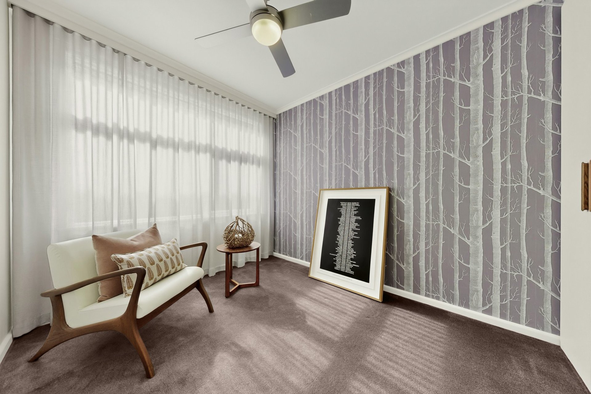 1/56 Narong Road, Caulfield North image 5