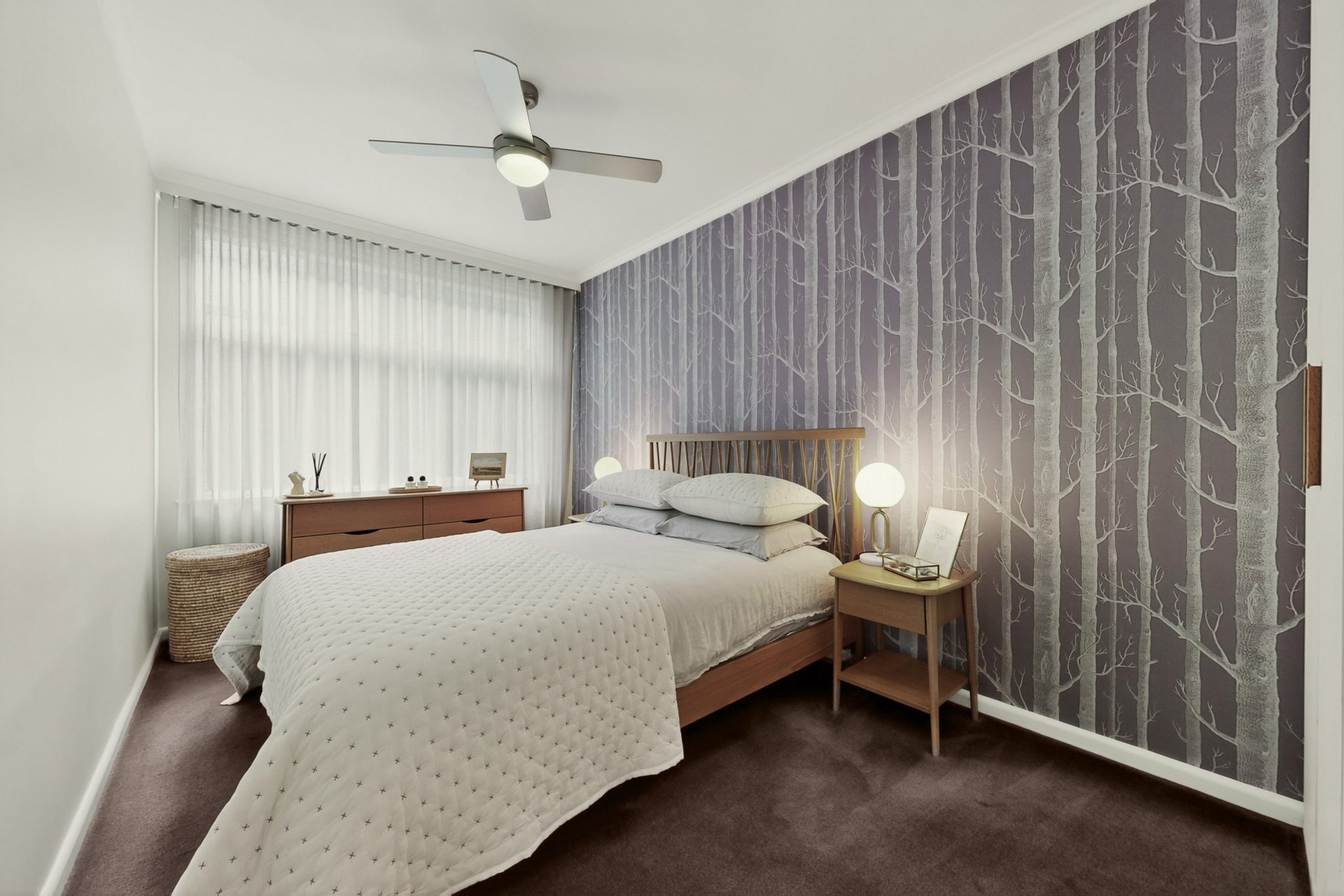 1/56 Narong Road, Caulfield North image 10