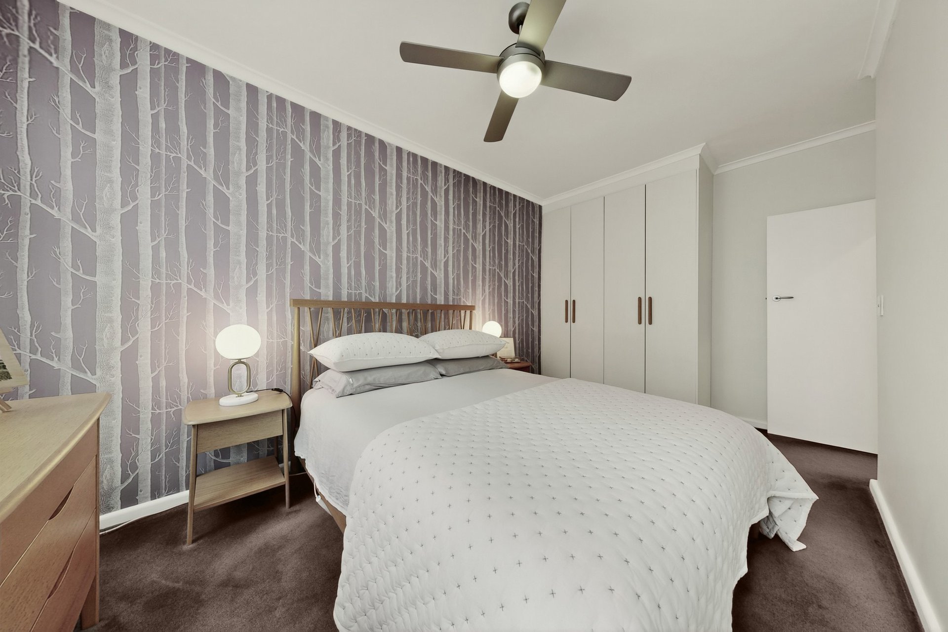 1/56 Narong Road, Caulfield North image 11