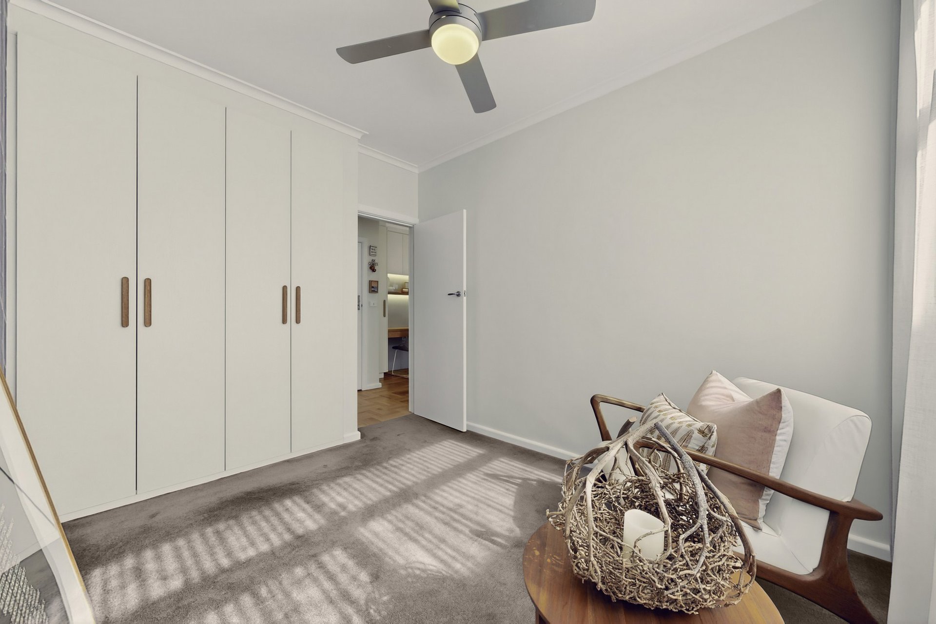1/56 Narong Road, Caulfield North image 6