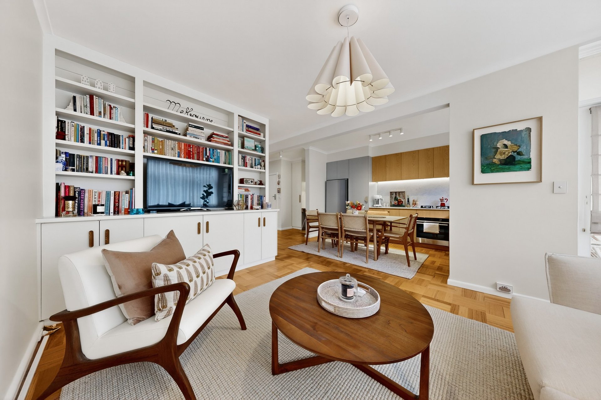 1/56 Narong Road, Caulfield North image 1