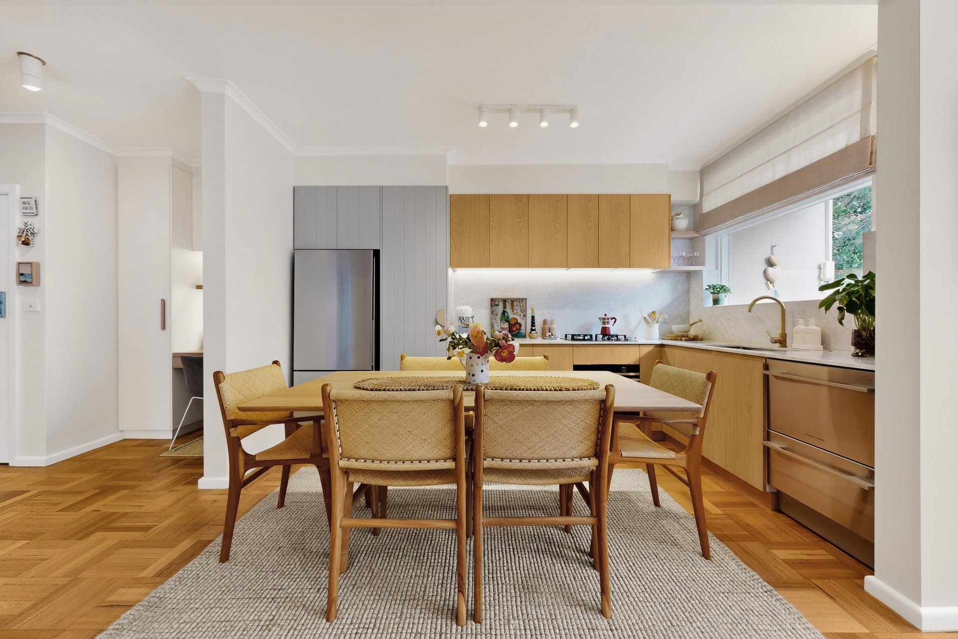 1/56 Narong Road, Caulfield North image 7