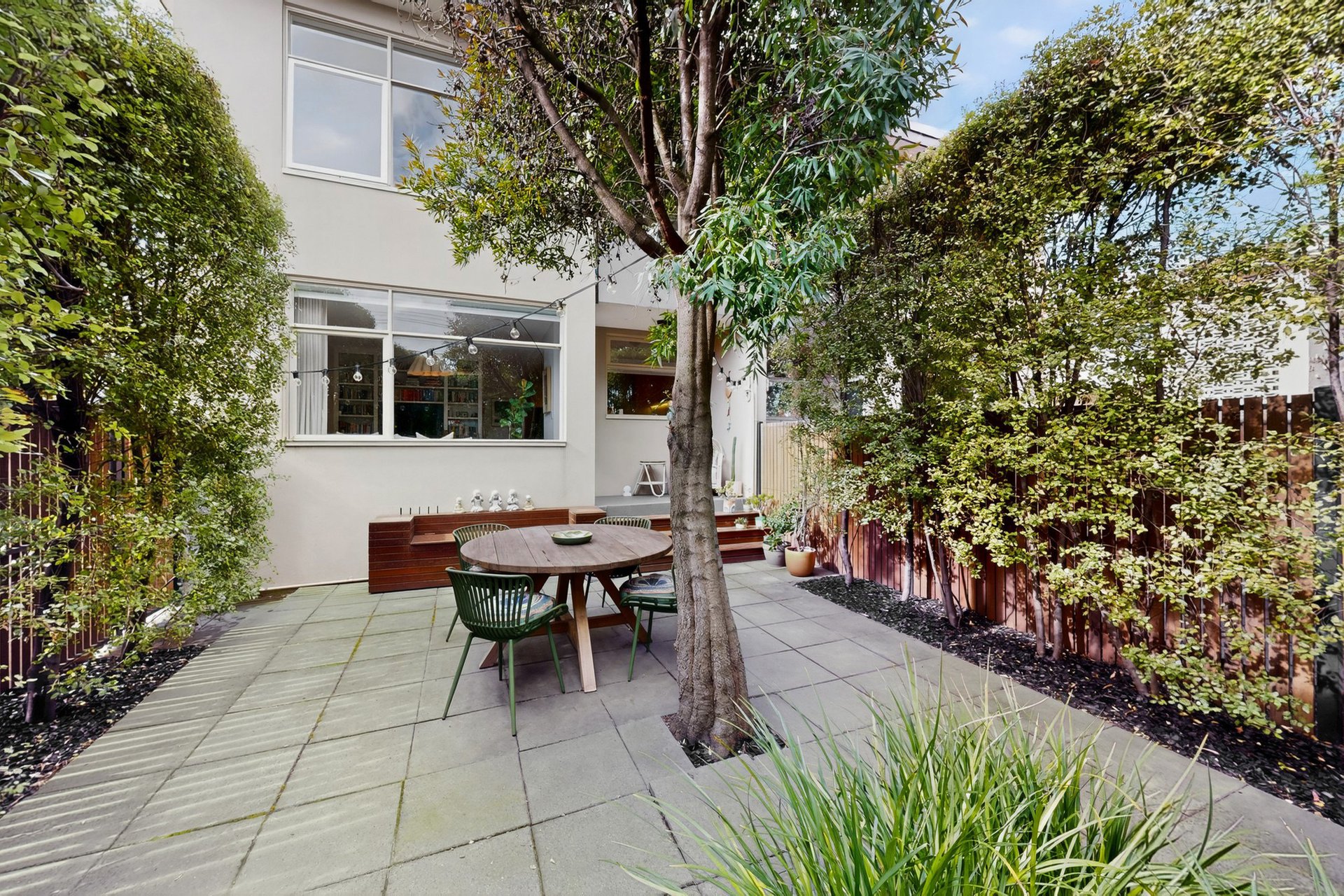 1/56 Narong Road, Caulfield North image 14