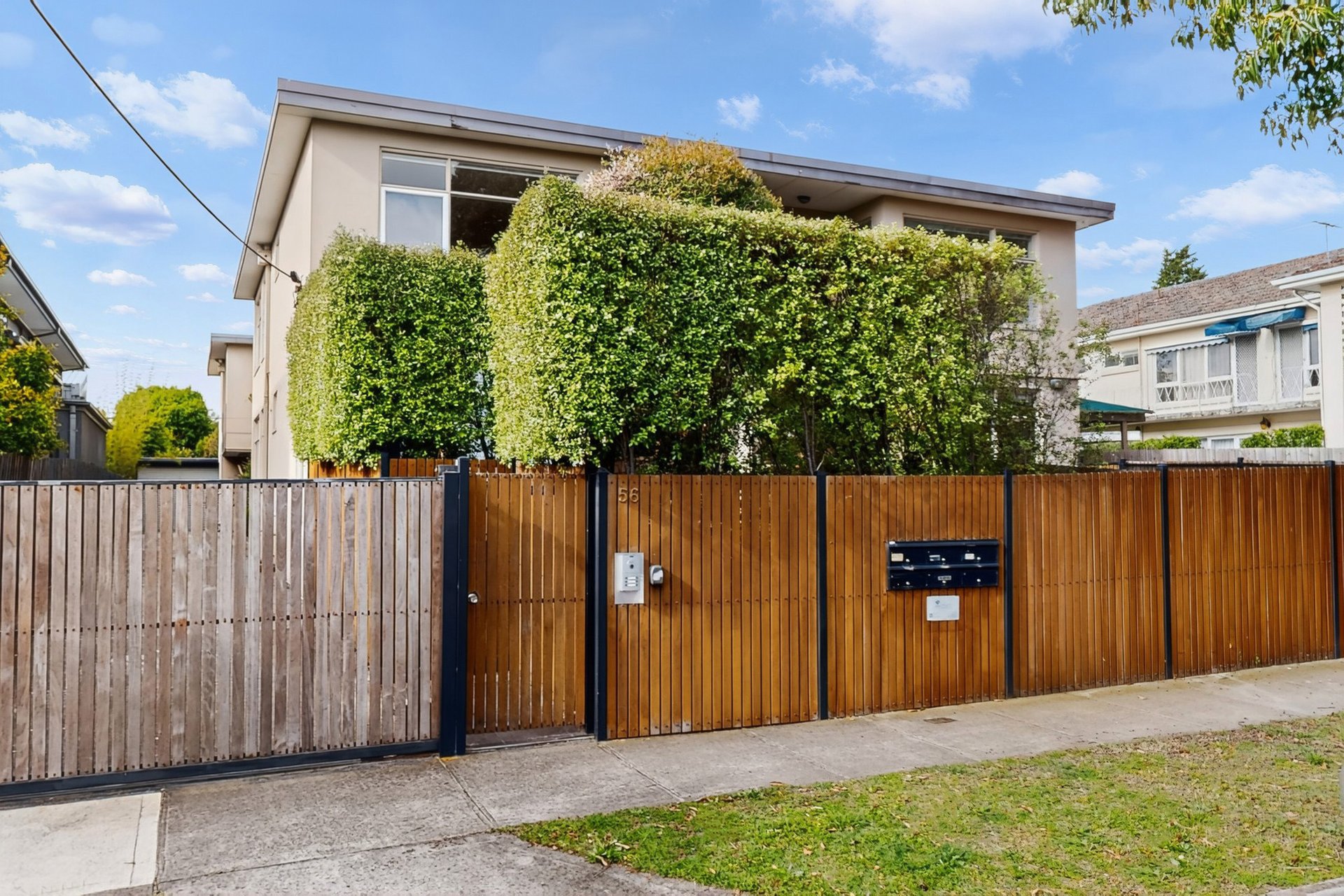1/56 Narong Road, Caulfield North image 15