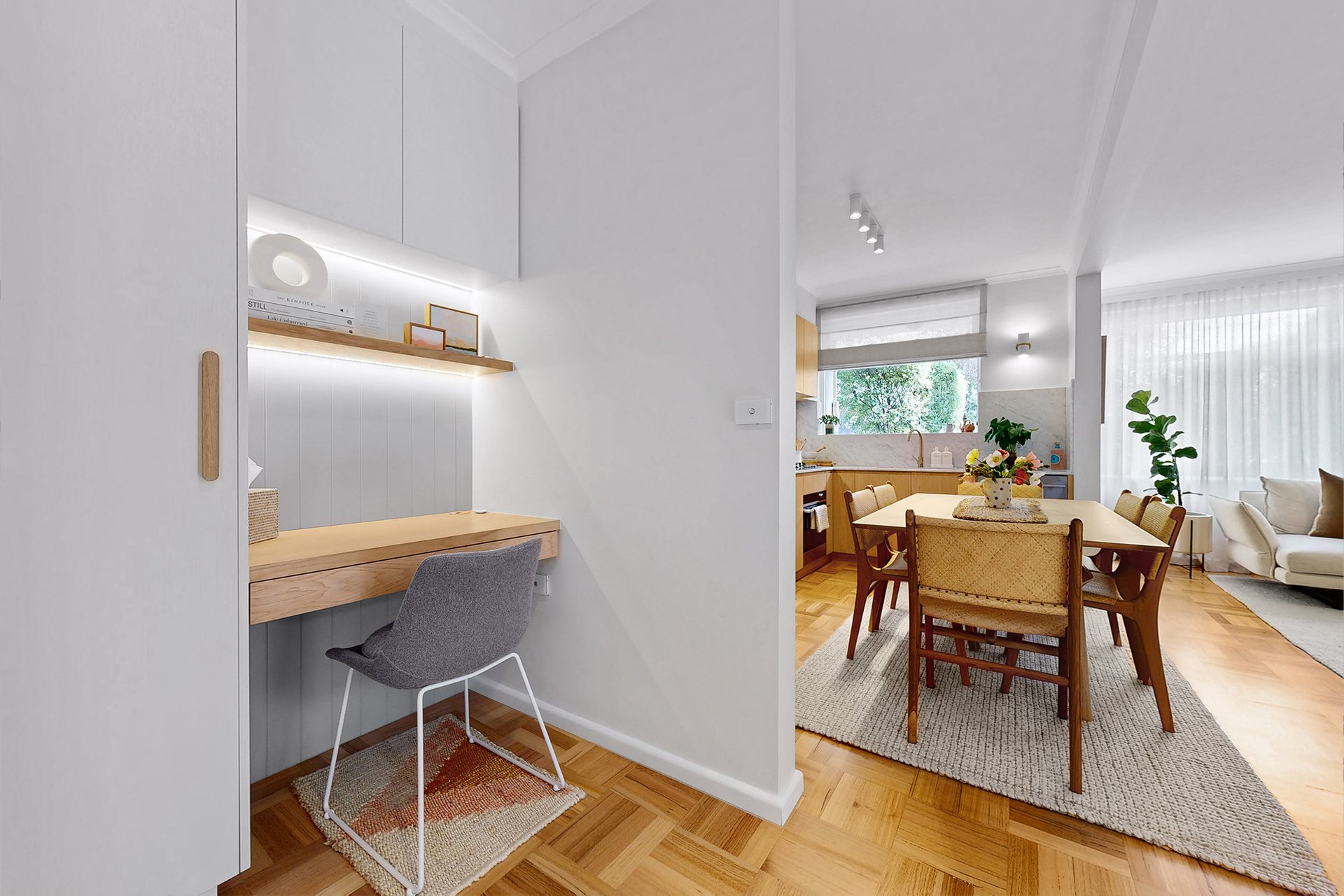 1/56 Narong Road, Caulfield North image 8