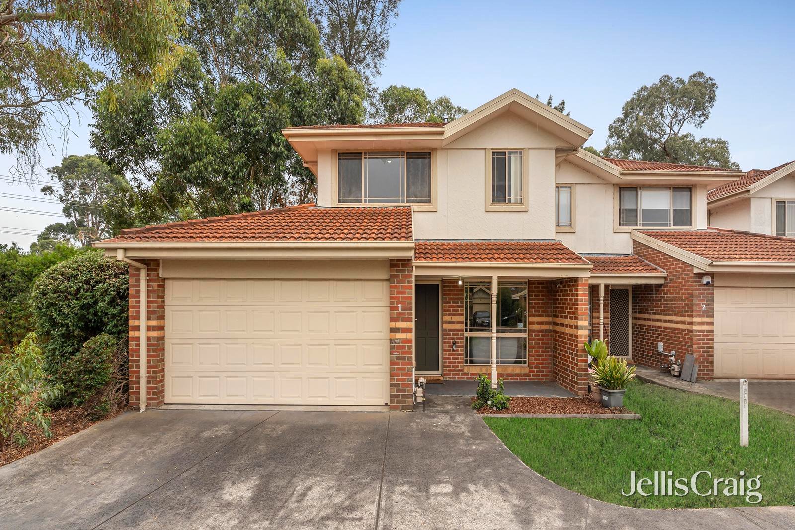 1/56 Norton Road, Croydon image 1