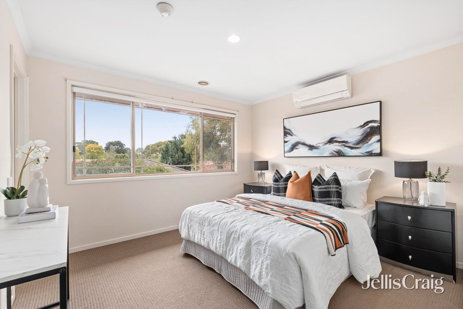 1/56 Norton Road, Croydon image 7