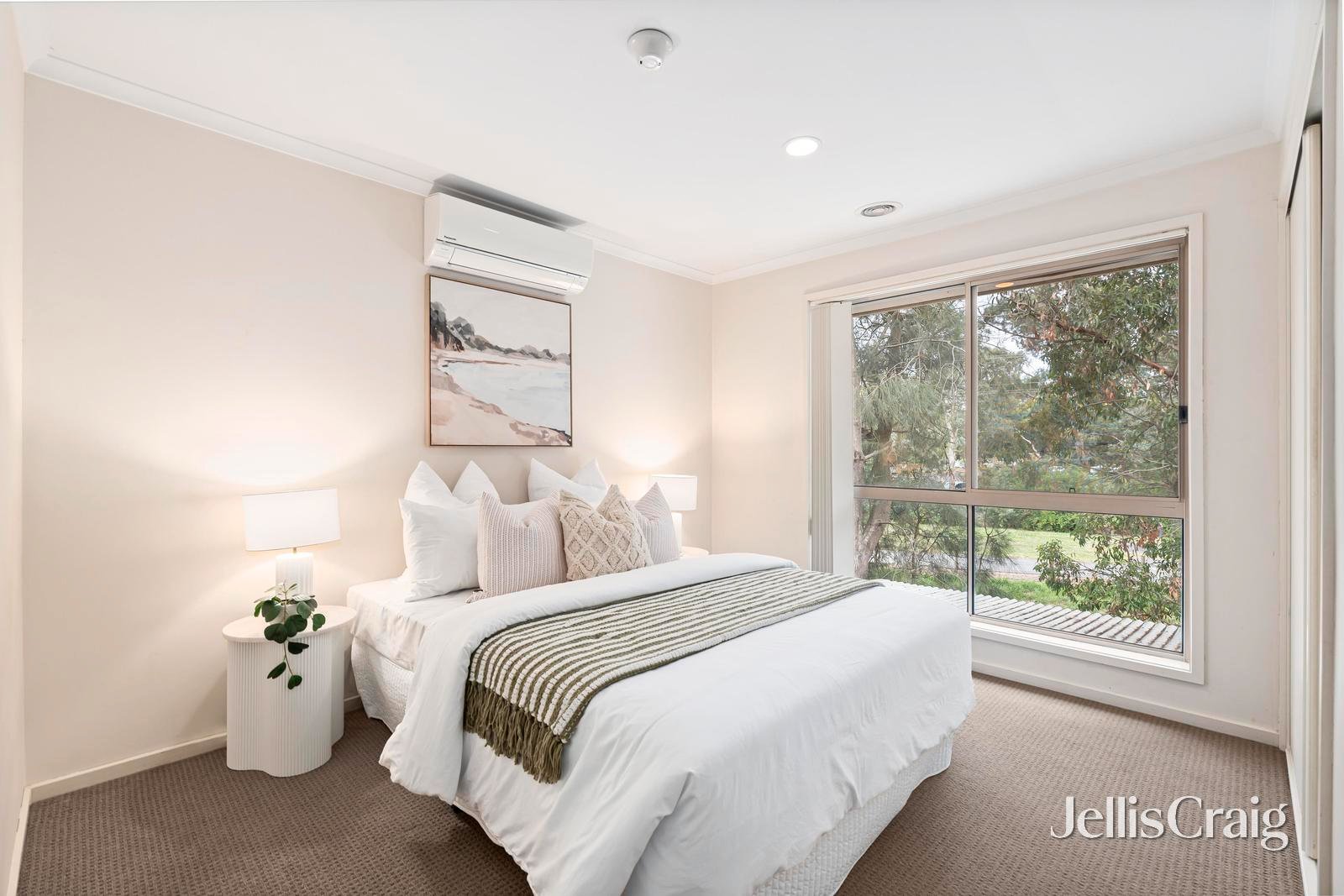 1/56 Norton Road, Croydon image 8