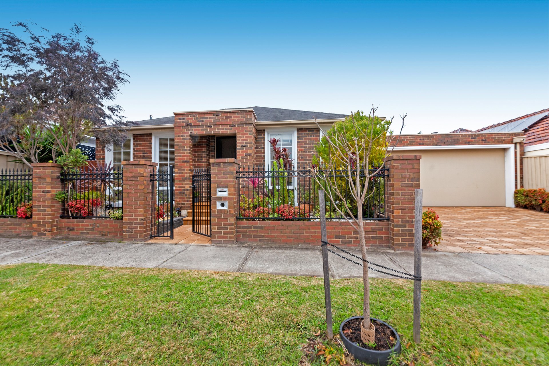 156 Oak Street Beaumaris