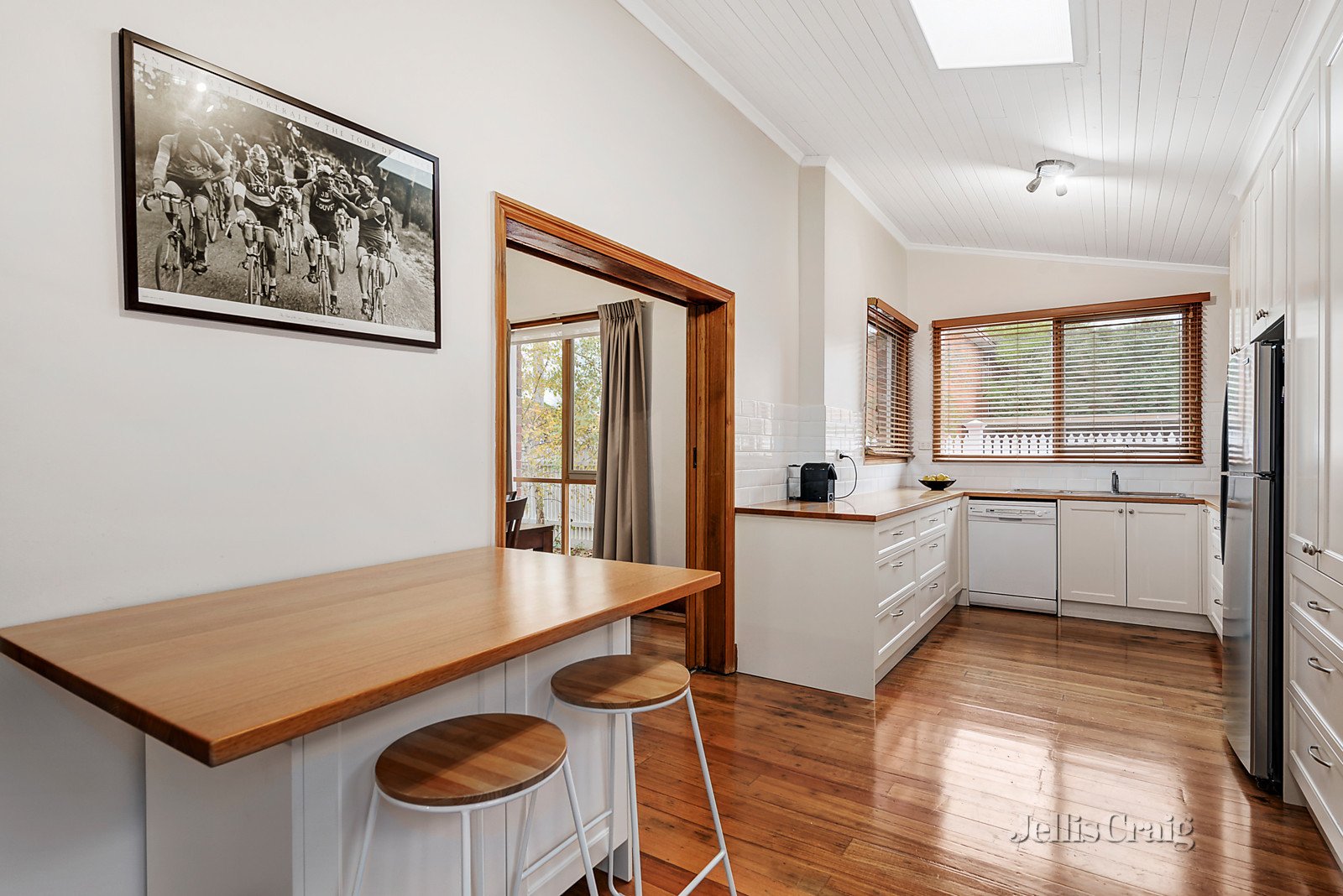 156 Oakleigh Road, Carnegie image 3