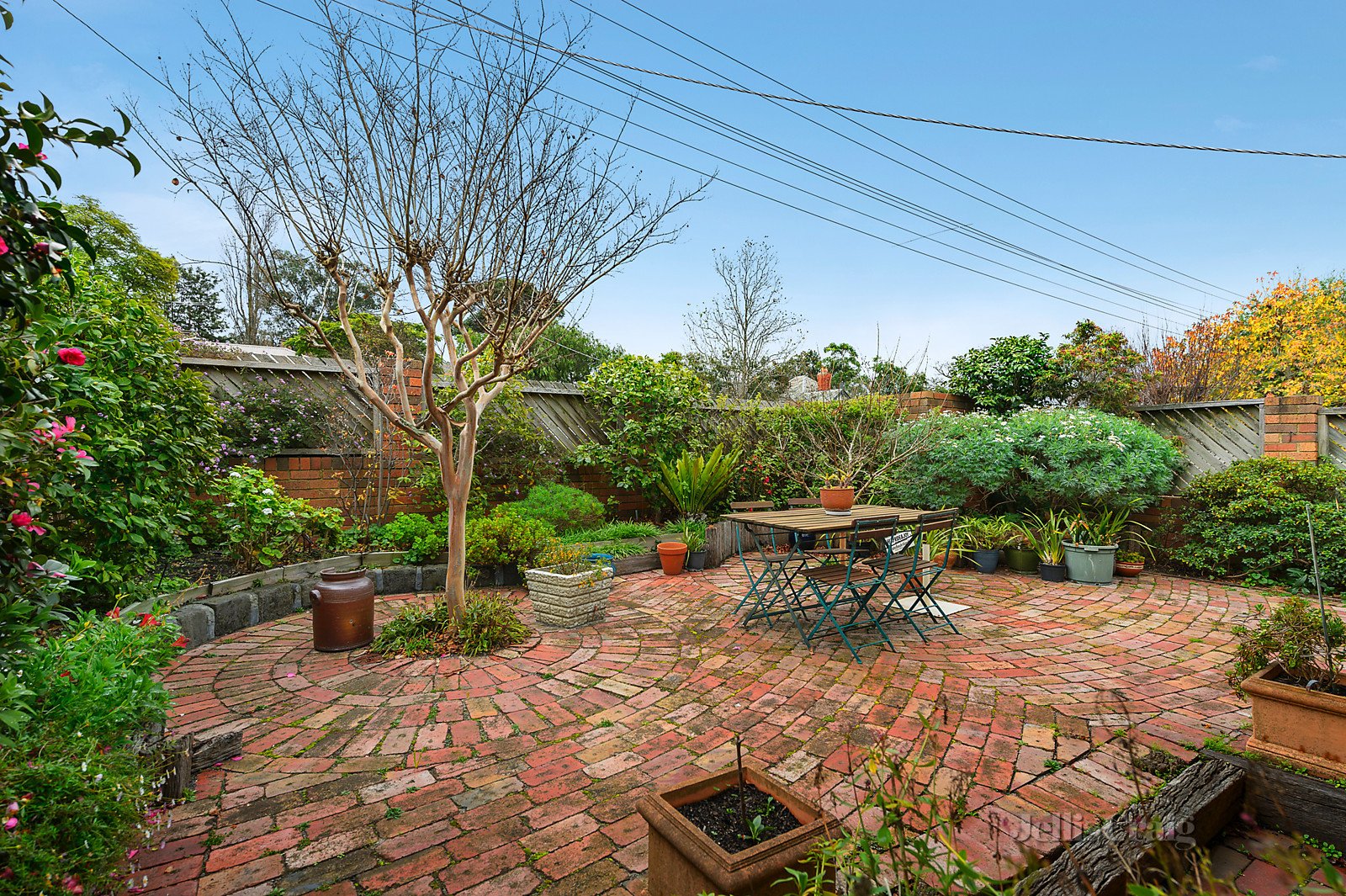 1/56 Pakington Street, Kew image 8