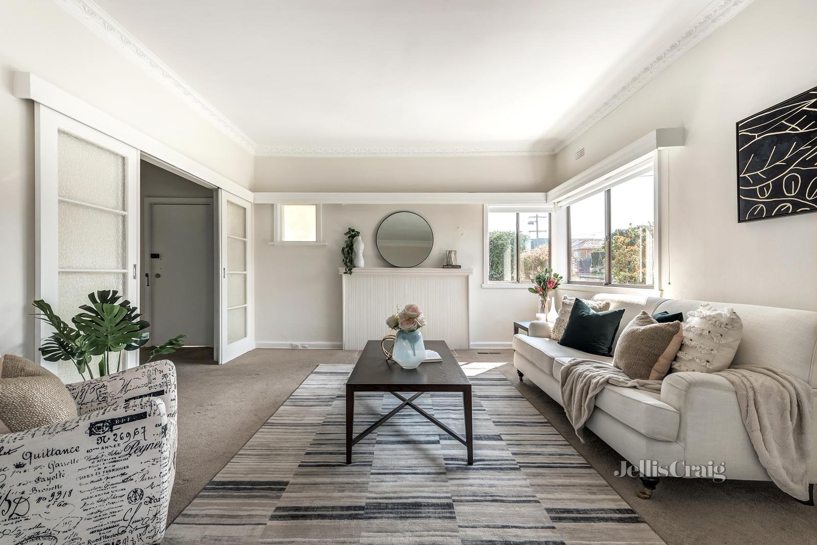 156 Patterson Road, Bentleigh image 2