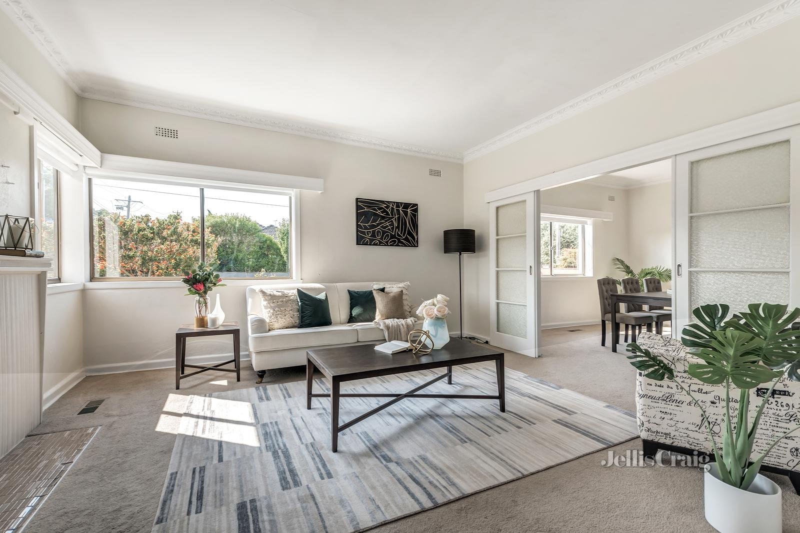 156 Patterson Road, Bentleigh image 3