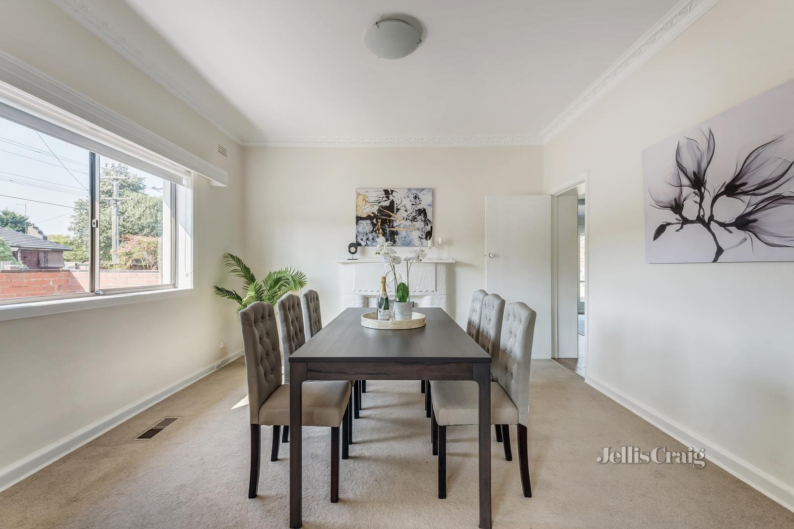 156 Patterson Road, Bentleigh image 5