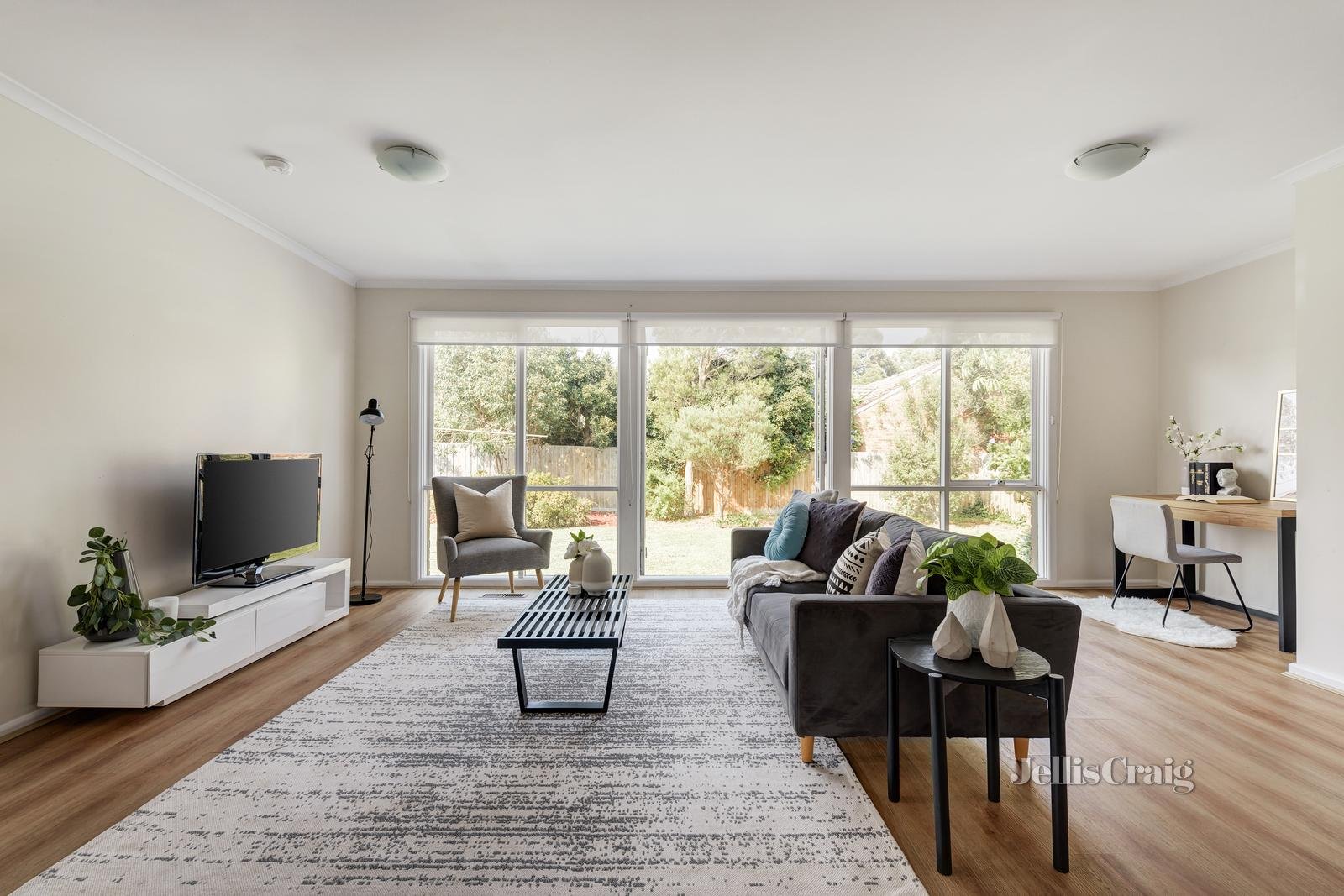 156 Patterson Road, Bentleigh image 7