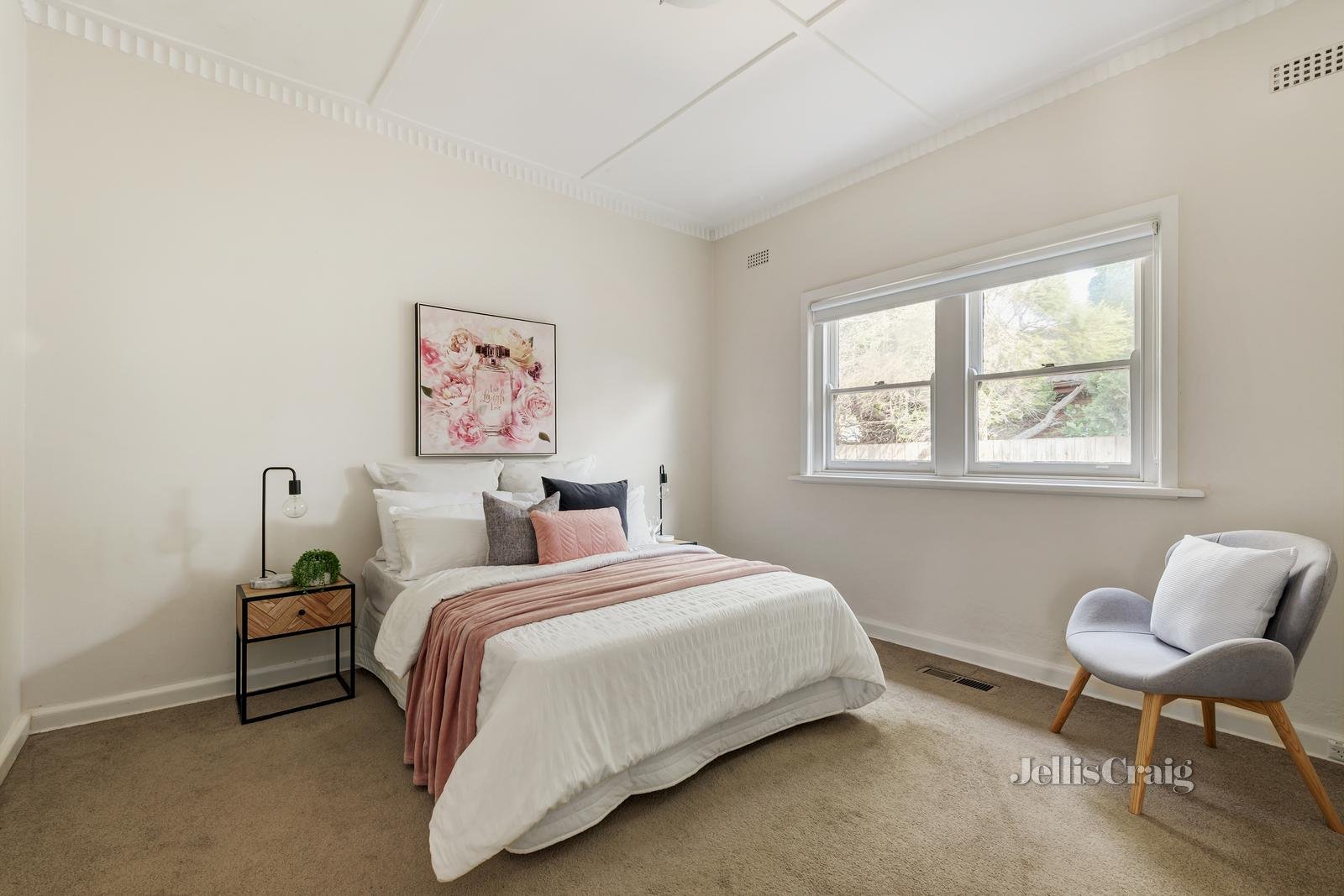 156 Patterson Road, Bentleigh image 8