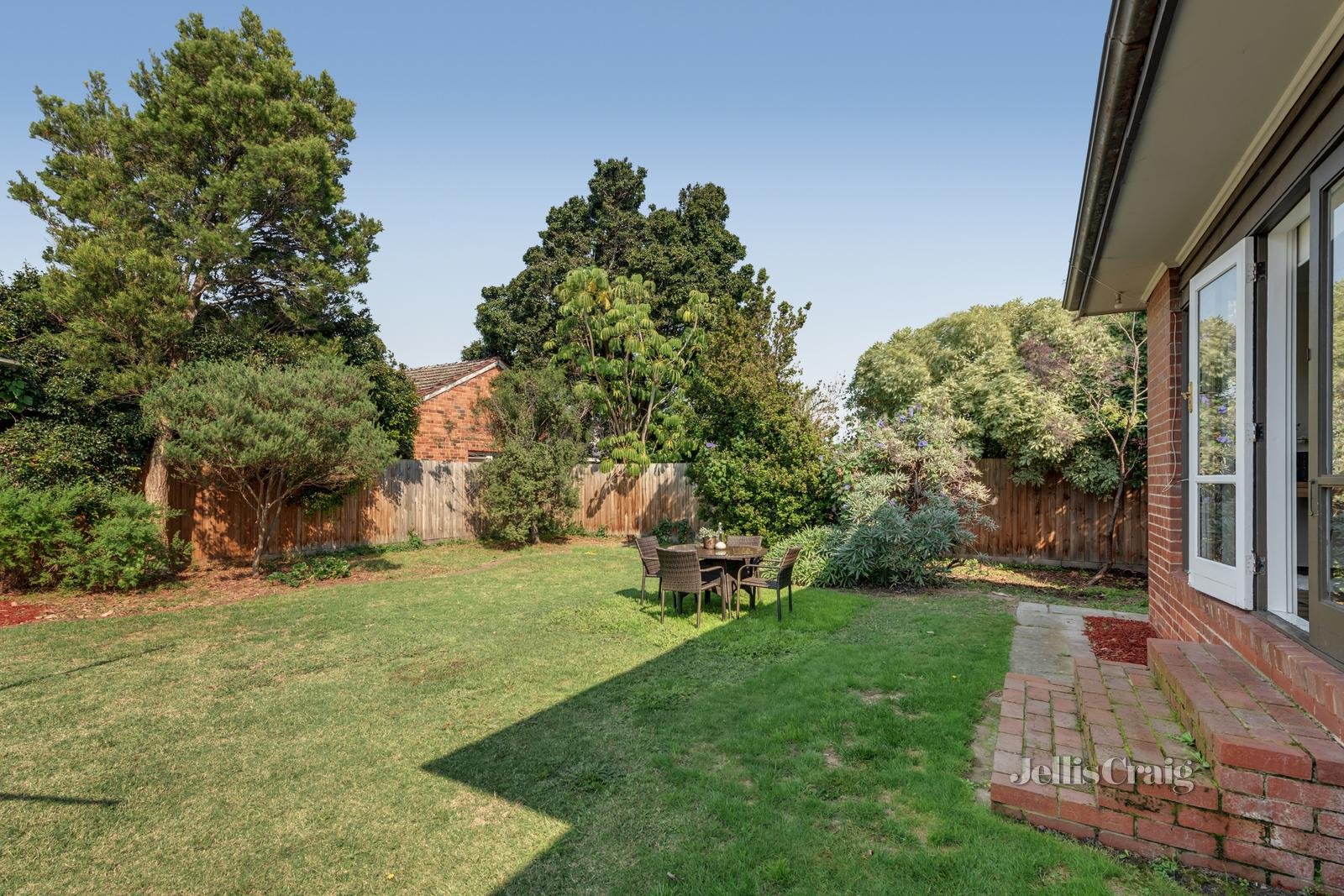156 Patterson Road, Bentleigh image 12