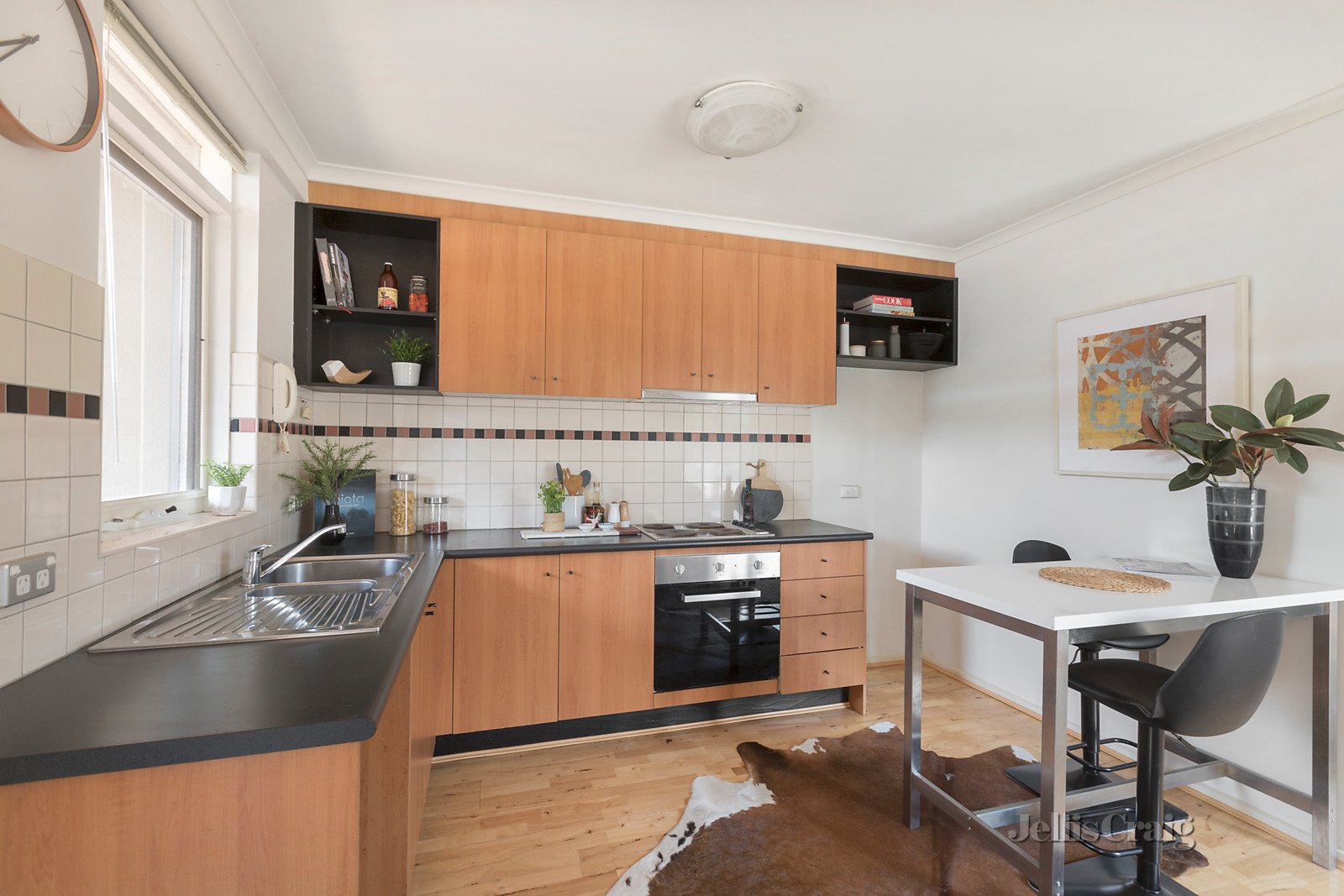 1/56 Pender Street, Thornbury image 3