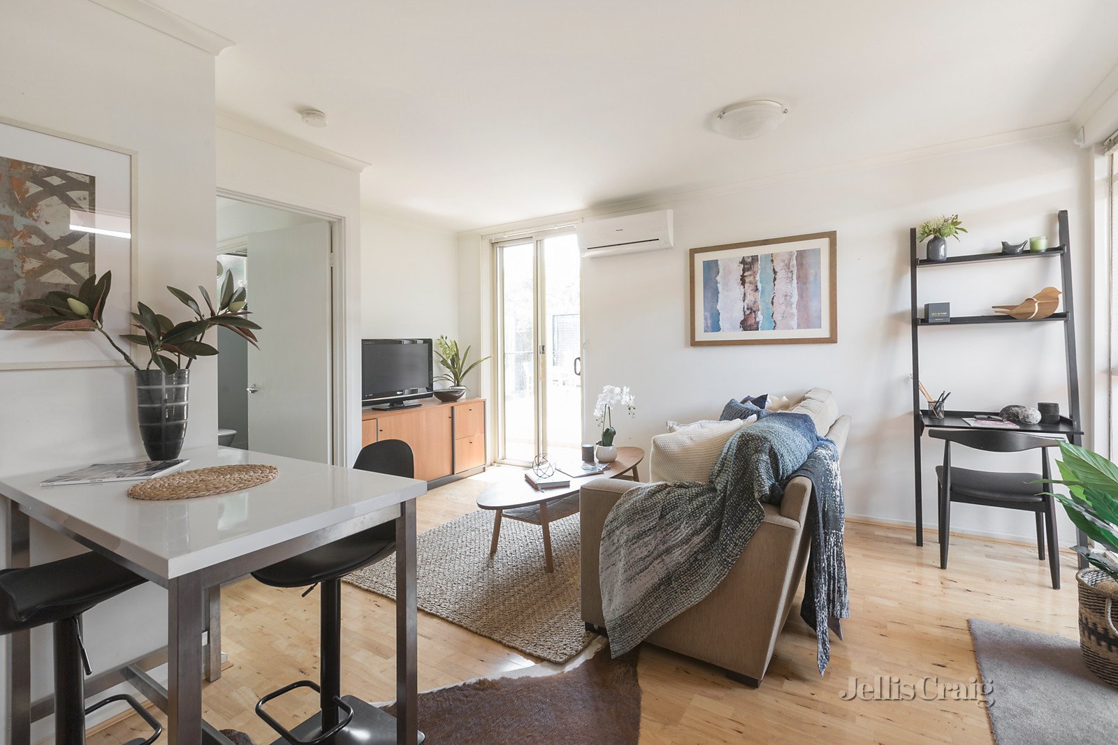1/56 Pender Street, Thornbury image 4