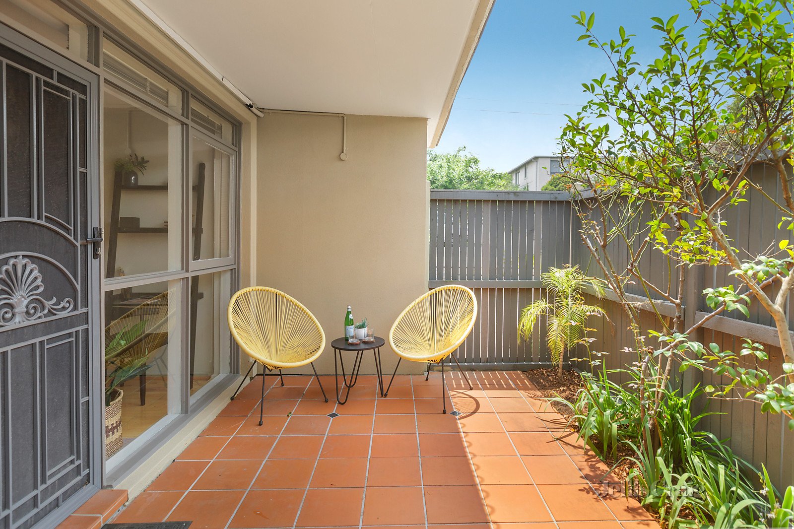 1/56 Pender Street, Thornbury image 6
