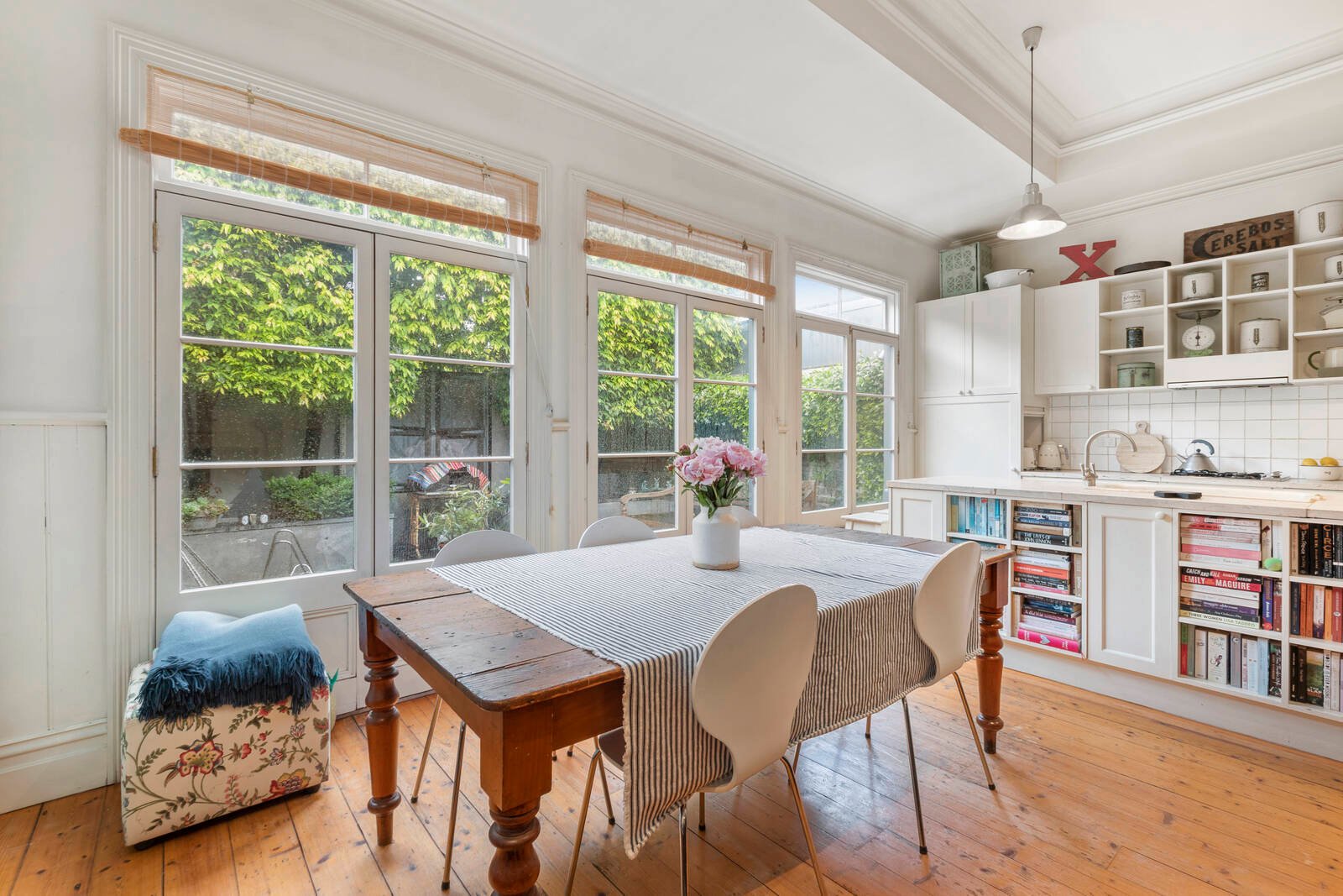 Property Gallery Thumbnail 3