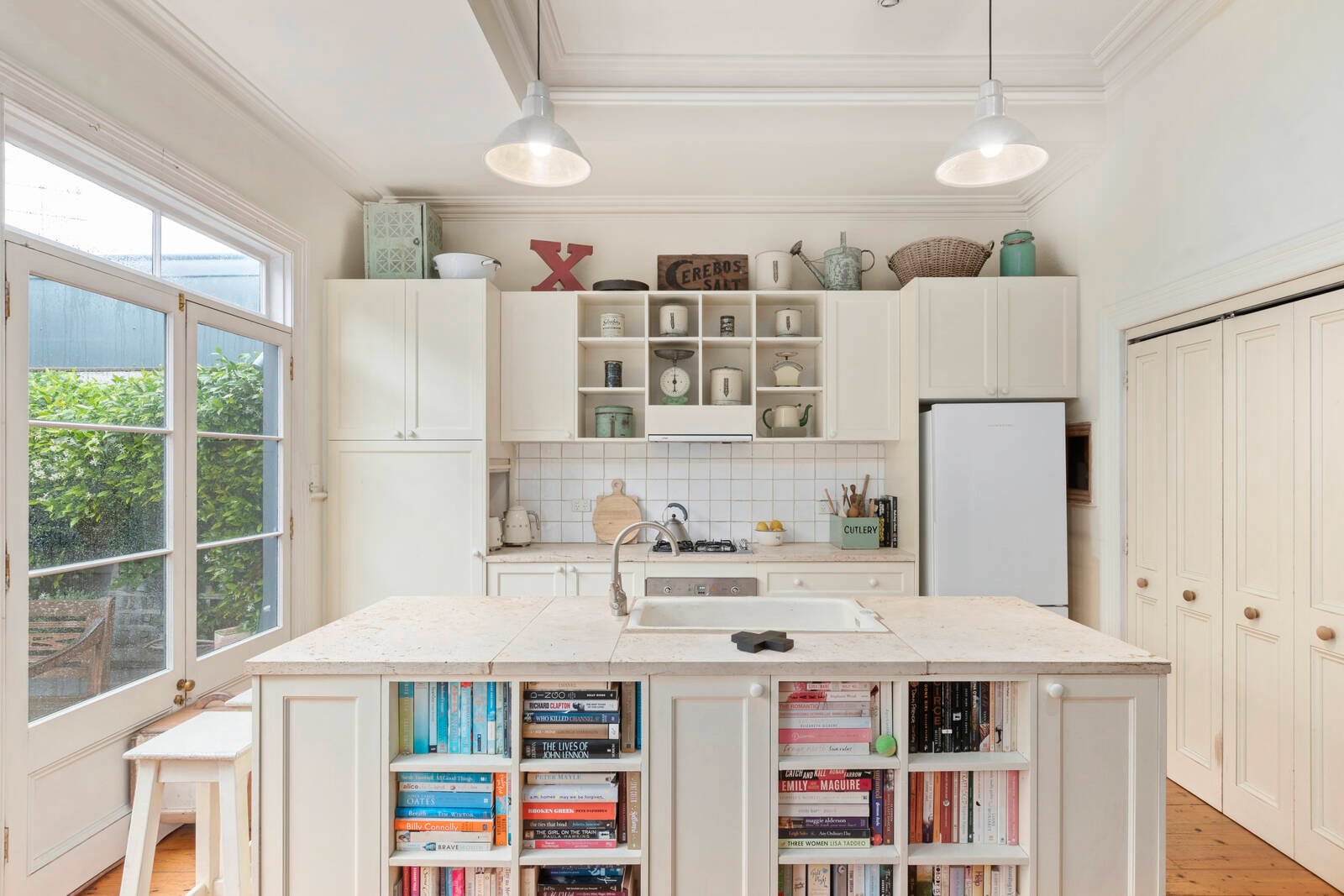 Property Gallery Thumbnail 4