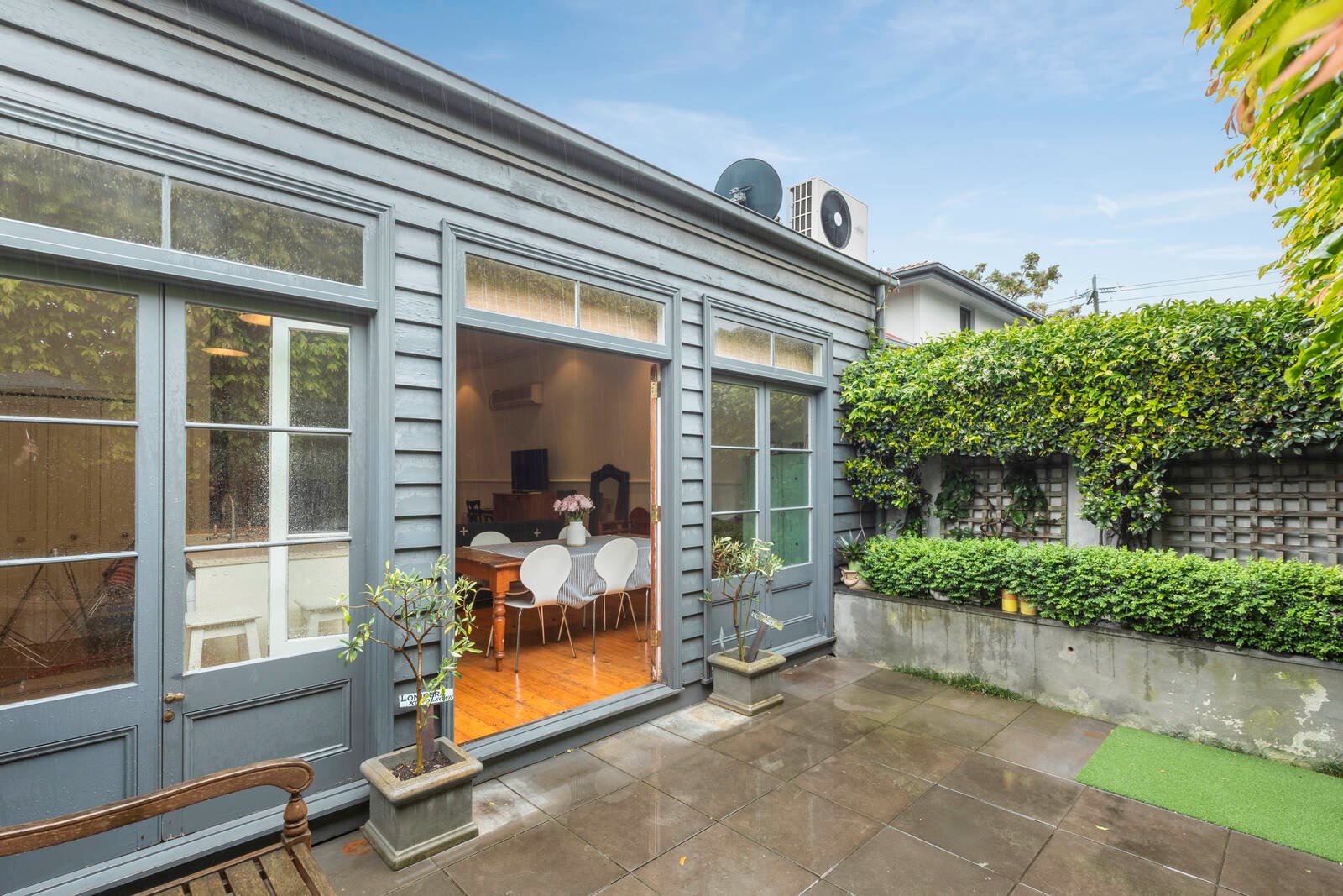 Property Gallery Thumbnail 9