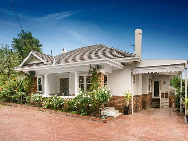 156 Prospect Hill Road, Canterbury image 1