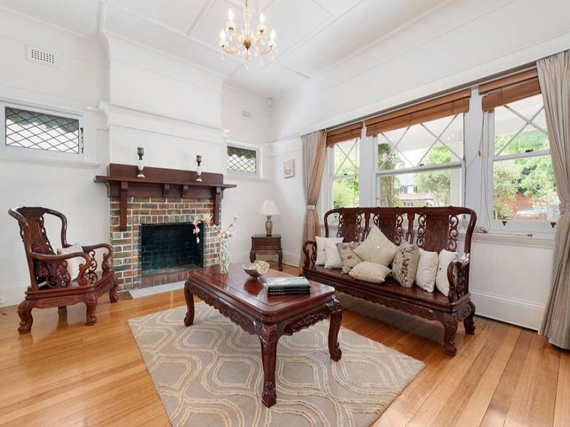 156 Prospect Hill Road, Canterbury image 2