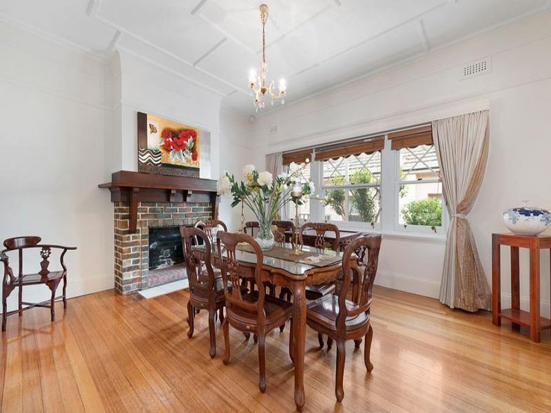 156 Prospect Hill Road, Canterbury image 3