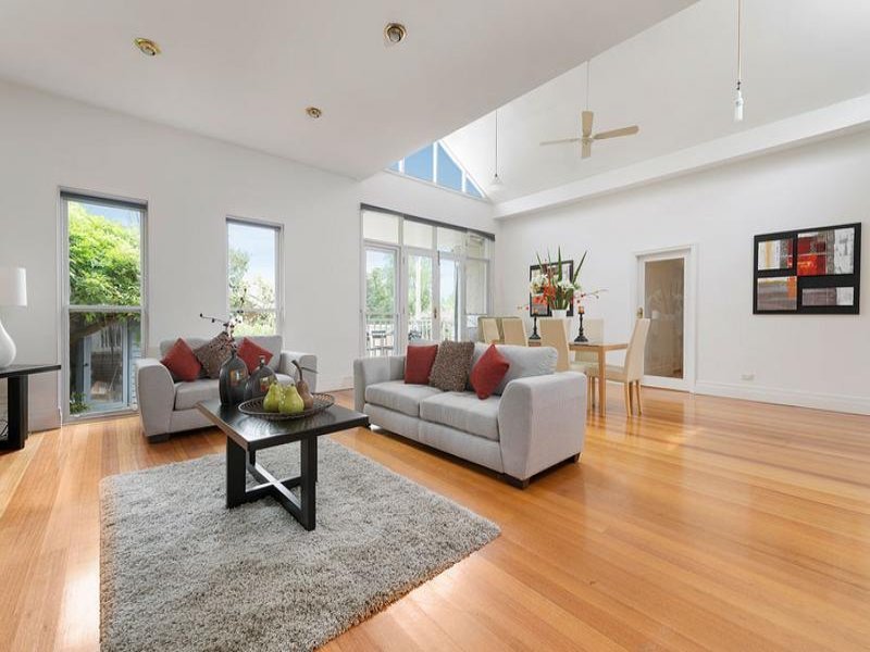 156 Prospect Hill Road, Canterbury image 4