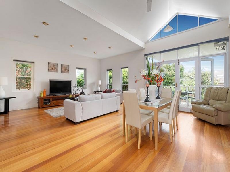 156 Prospect Hill Road, Canterbury image 5