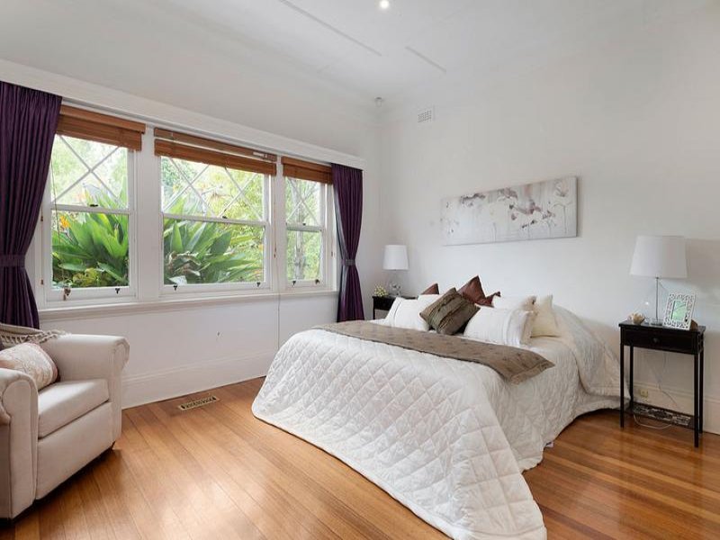 156 Prospect Hill Road, Canterbury image 7