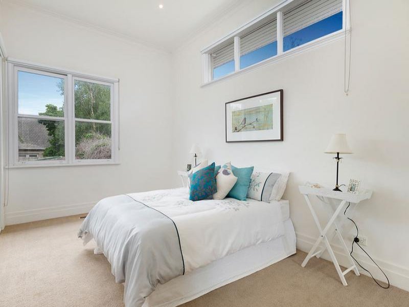 156 Prospect Hill Road, Canterbury image 9