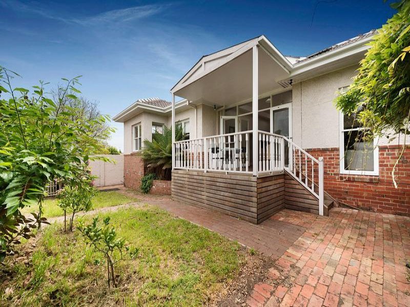 156 Prospect Hill Road, Canterbury image 10