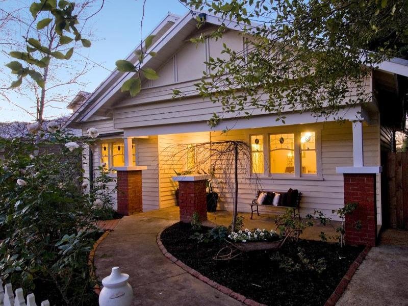 156 Skene Street, Newtown image 2