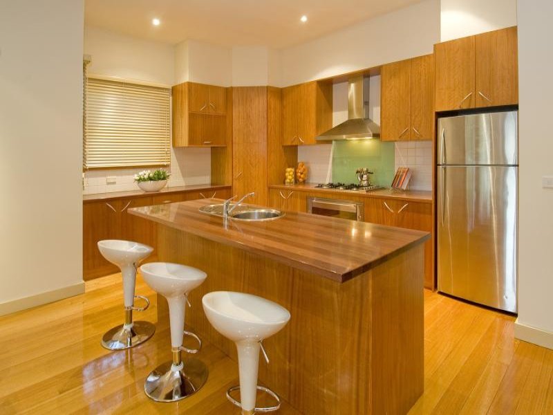 156 Skene Street, Newtown image 3