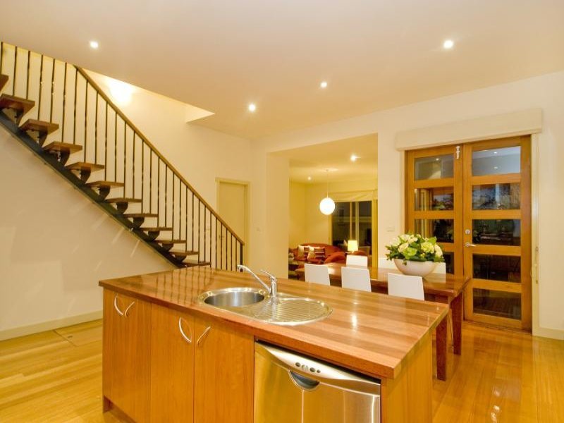 156 Skene Street, Newtown image 4