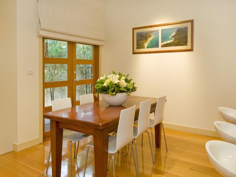 156 Skene Street, Newtown image 5