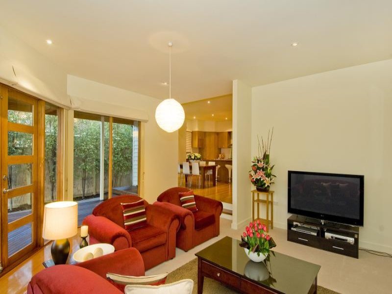 156 Skene Street, Newtown image 6
