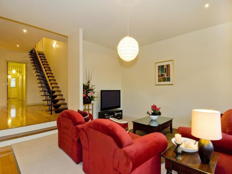 156 Skene Street, Newtown image 7
