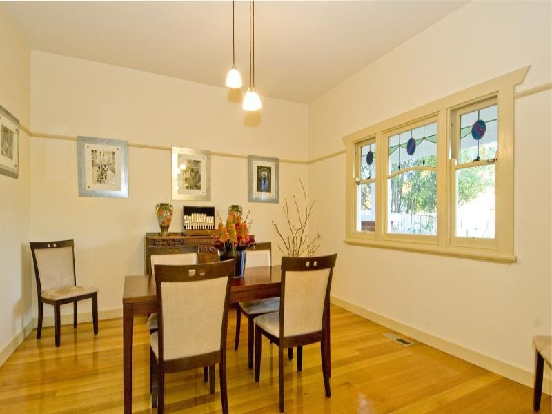 156 Skene Street, Newtown image 10