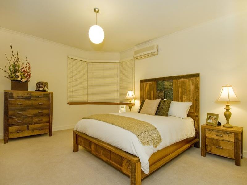 156 Skene Street, Newtown image 12