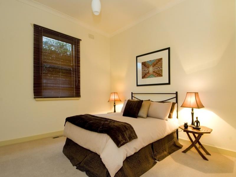 156 Skene Street, Newtown image 13