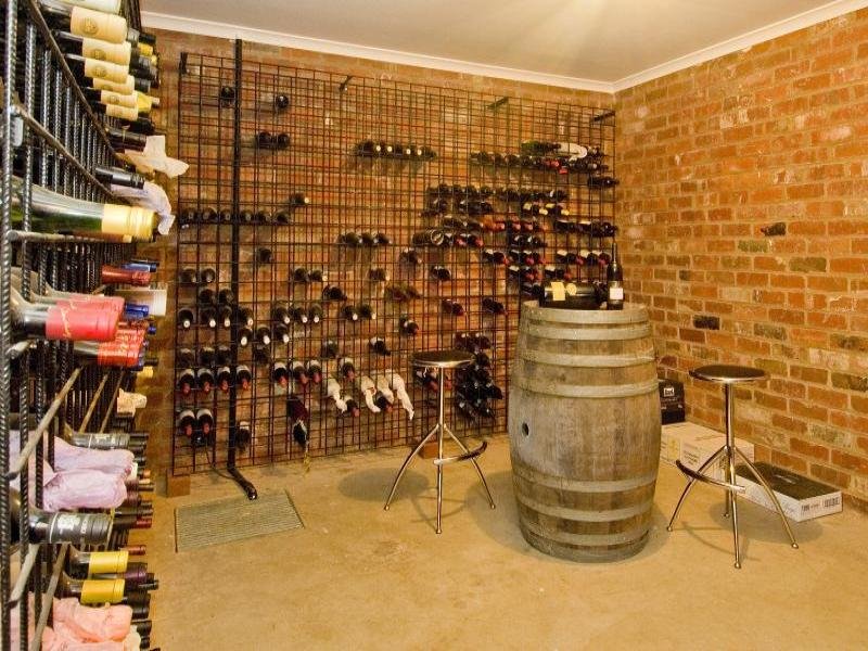 156 Skene Street, Newtown image 14