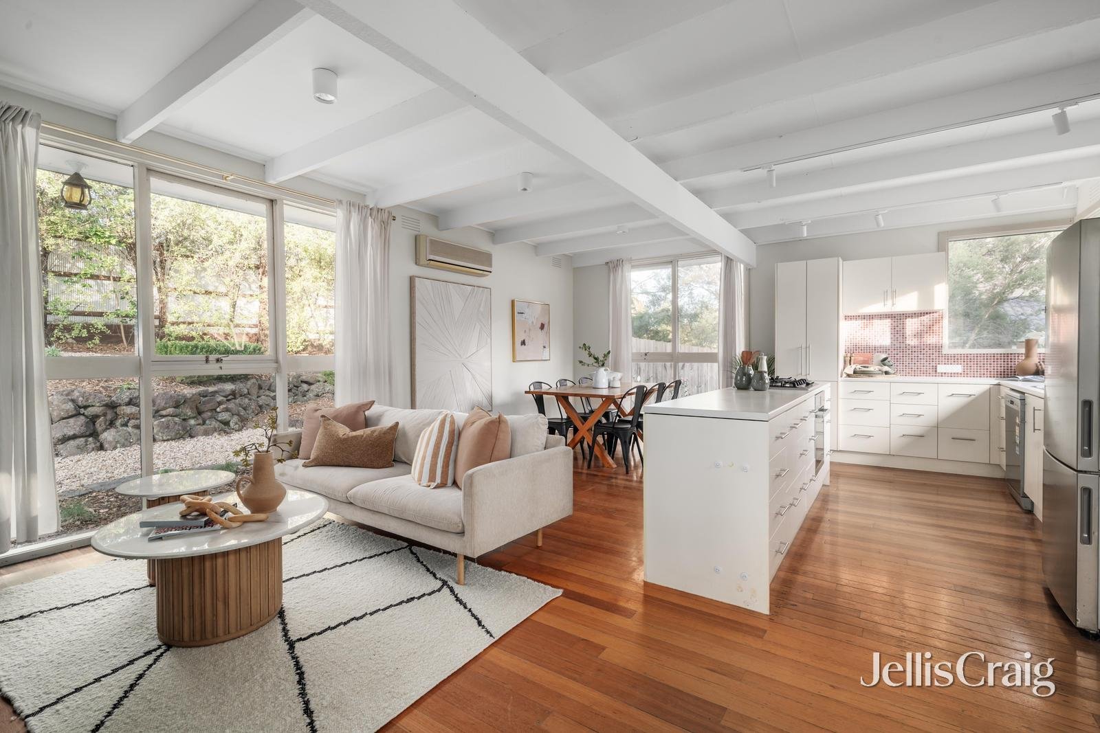 156 St Helena Road, Briar Hill image 3