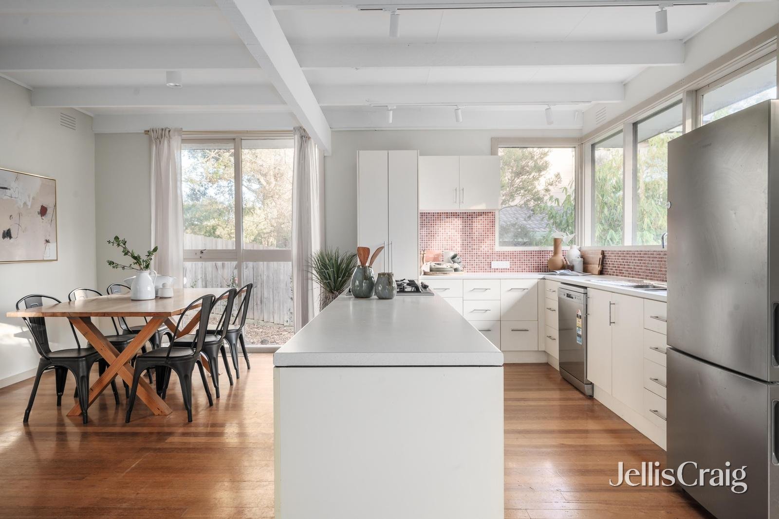 156 St Helena Road, Briar Hill image 4