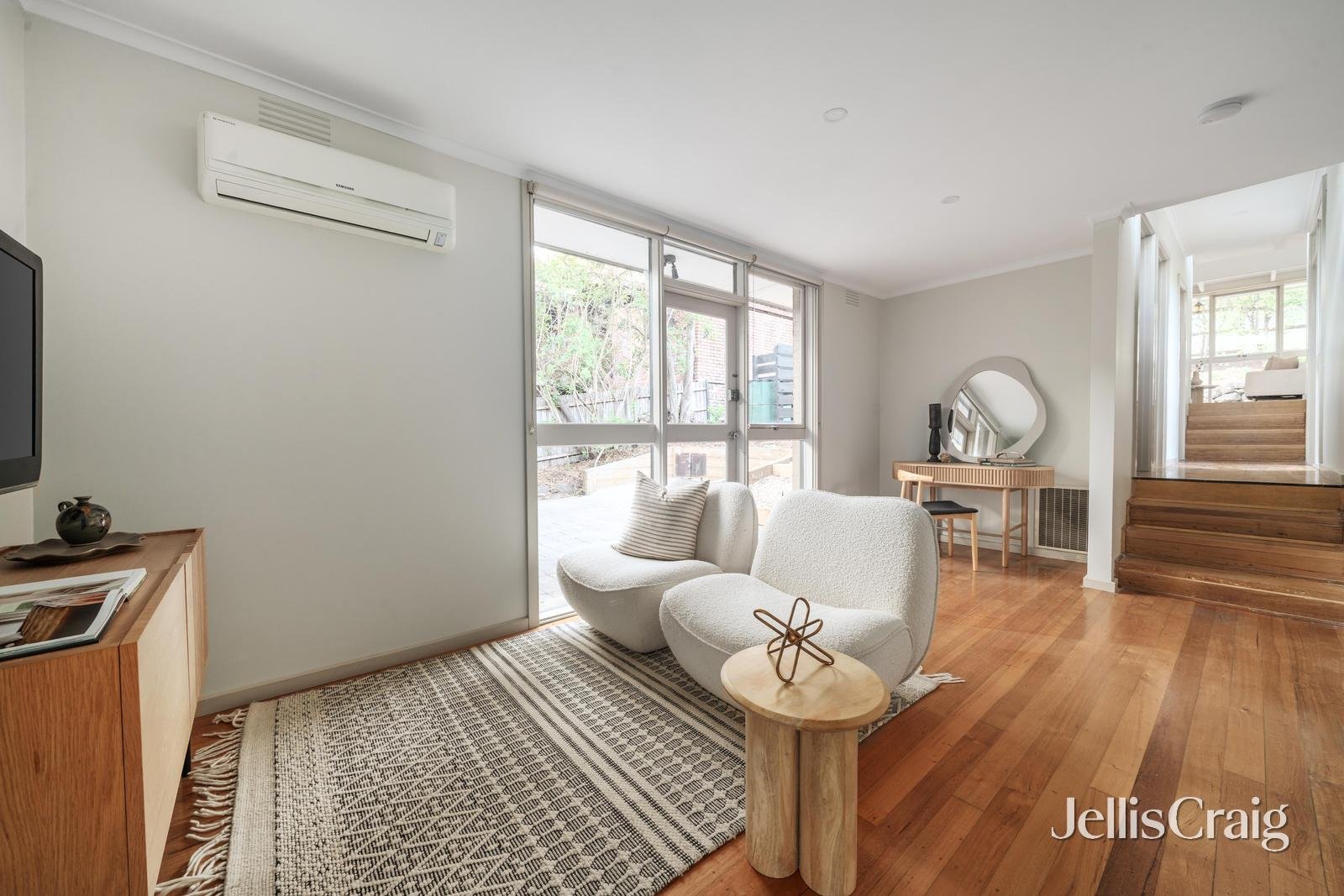 156 St Helena Road, Briar Hill image 6