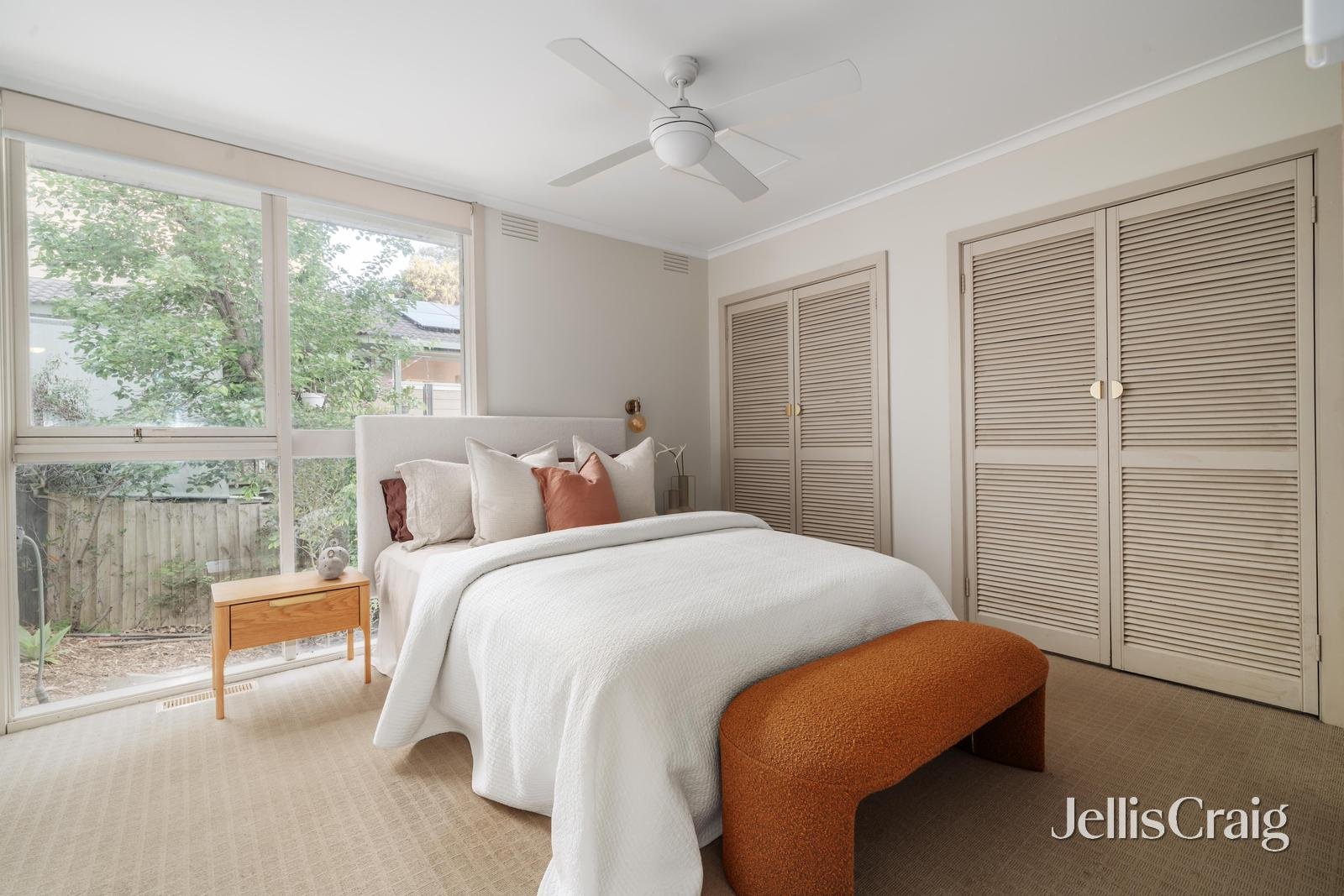 156 St Helena Road, Briar Hill image 7