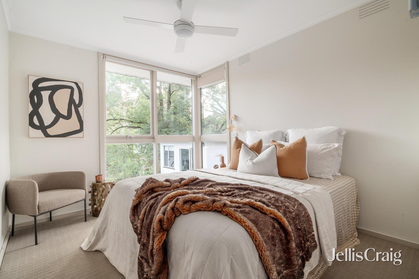 156 St Helena Road, Briar Hill image 9